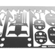 Illustration for article titled Packed Full of Wilderness Survival Tools This Card Is More Useful Than a Visa
